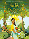 Cover image for Isabel in Bloom